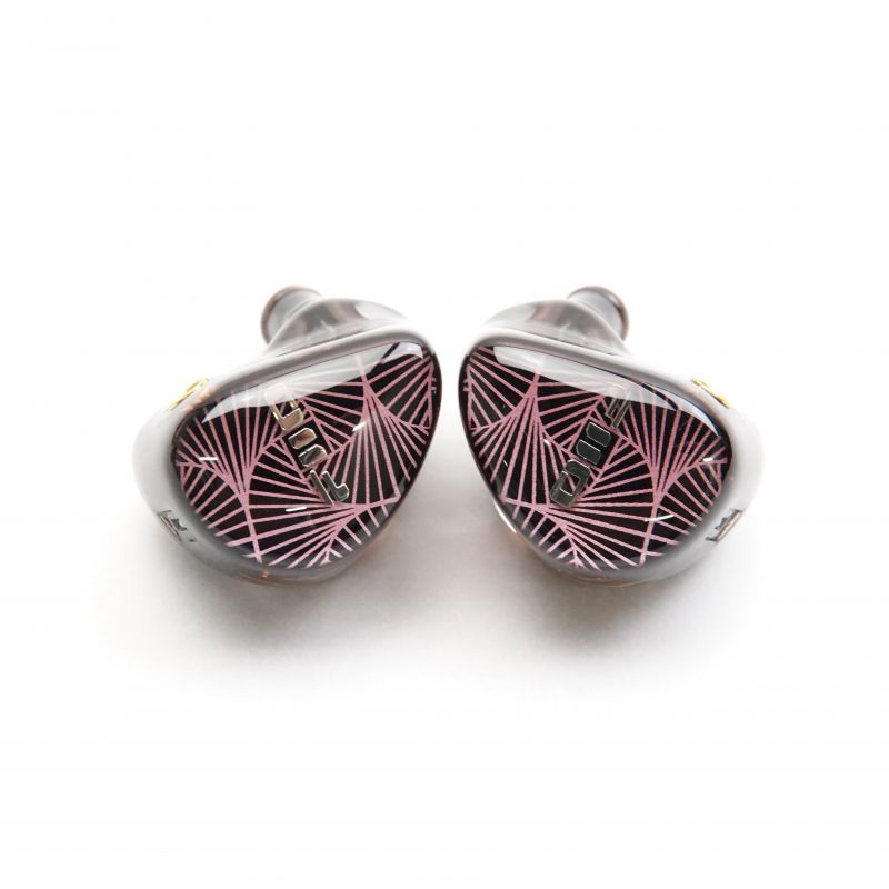 FIIO FX15[FIO-IEM-FX15-B] 中古 240001189312｜中古通販フジヤエービック