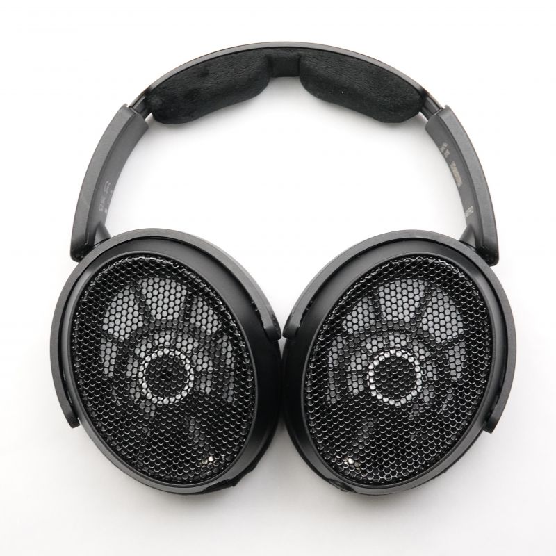 HD 490 PRO