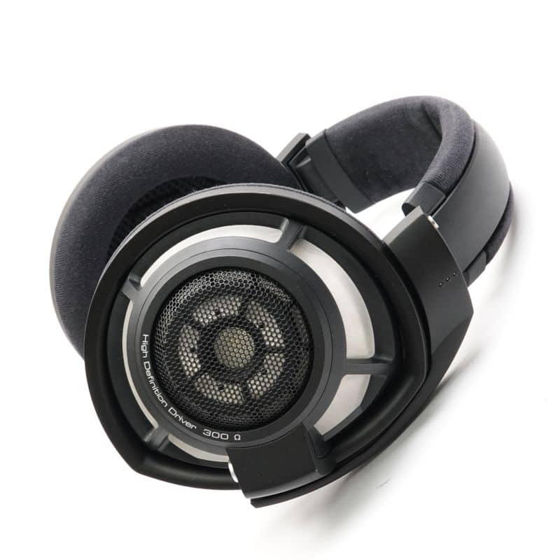 HD800S