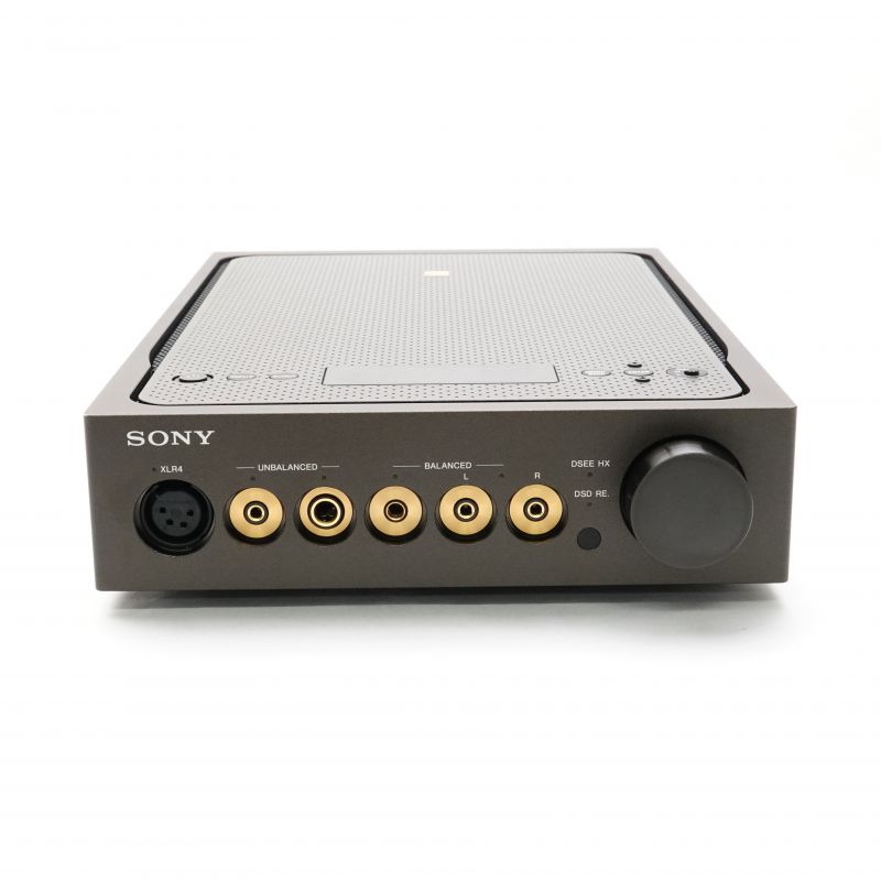 SONY TA-ZH1ES 中古 240001189381｜中古通販フジヤエービック