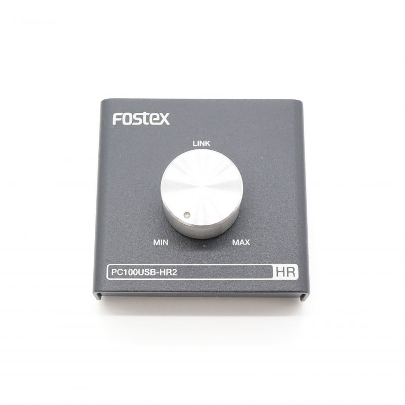 PC100USB-HR2