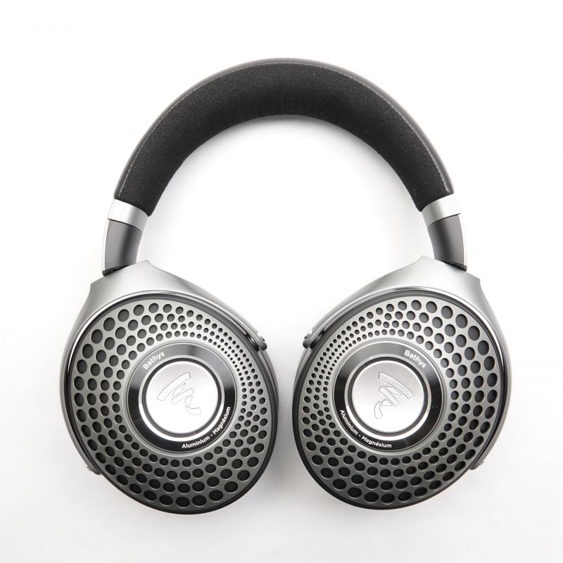 Focal BATHYS 中古 240001189422｜フジヤエービック