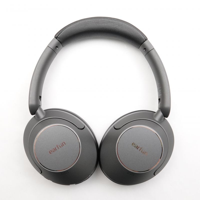 EarFun Wave Pro