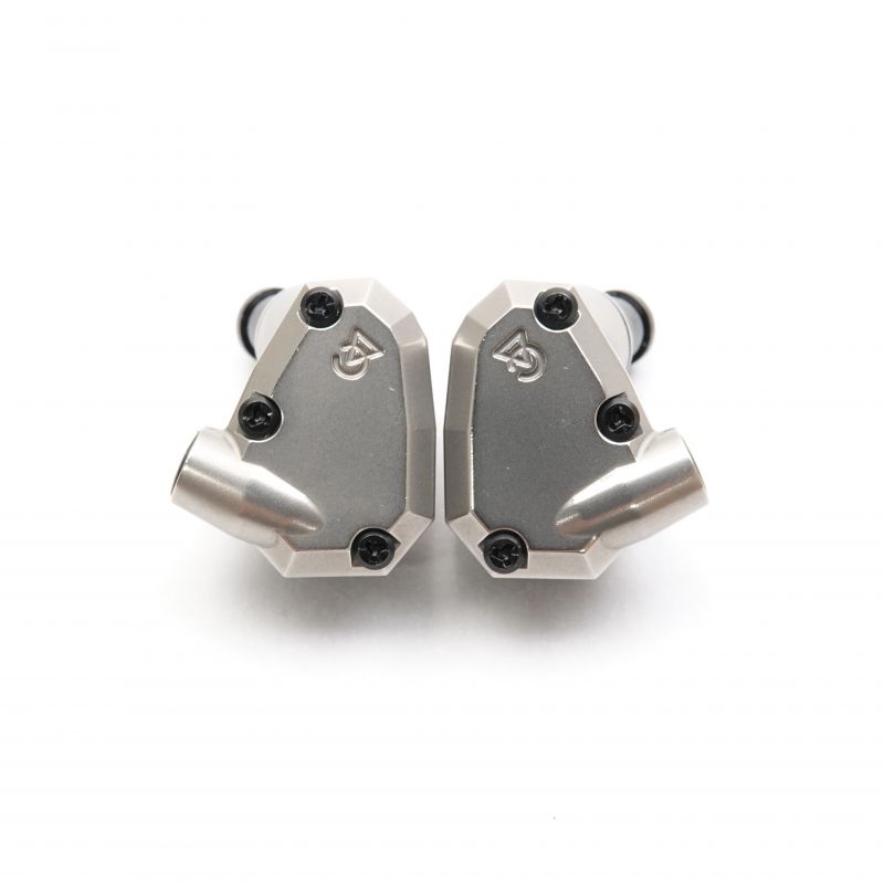 Campfire Audio ARA [CAM-5508] 中古 240001189602｜中古通販