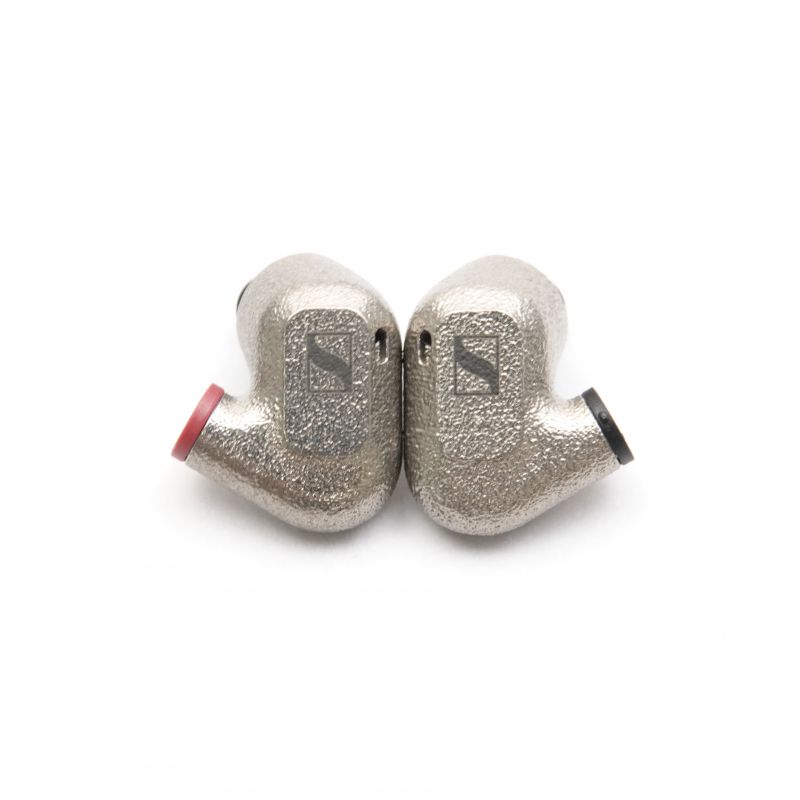 SENNHEISER IE600 【中古:コンディションA】 SENNHEISER IE600 中古 240001189644｜フジヤエービック
