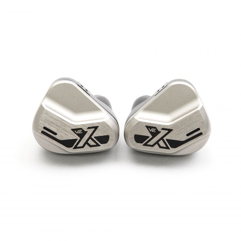 VE10 (Universal Fit)