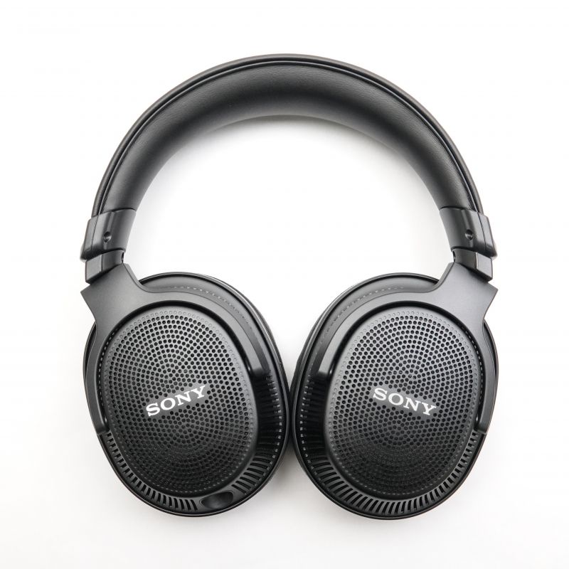 MDR-MV1