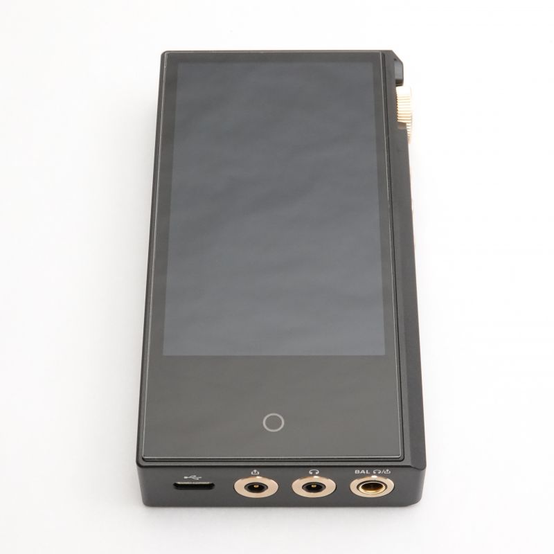 N3Ultra