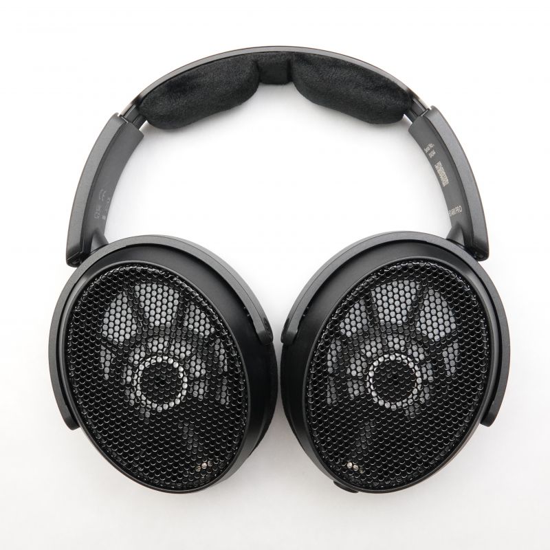 SENNHEISER HD490PRO 最終値下げ Amazon.co.jp: Sennheiser ゼンハイザー HD 490 PRO 開放型スタジオ
