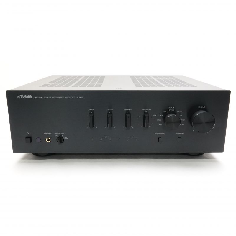 A-S801(B)