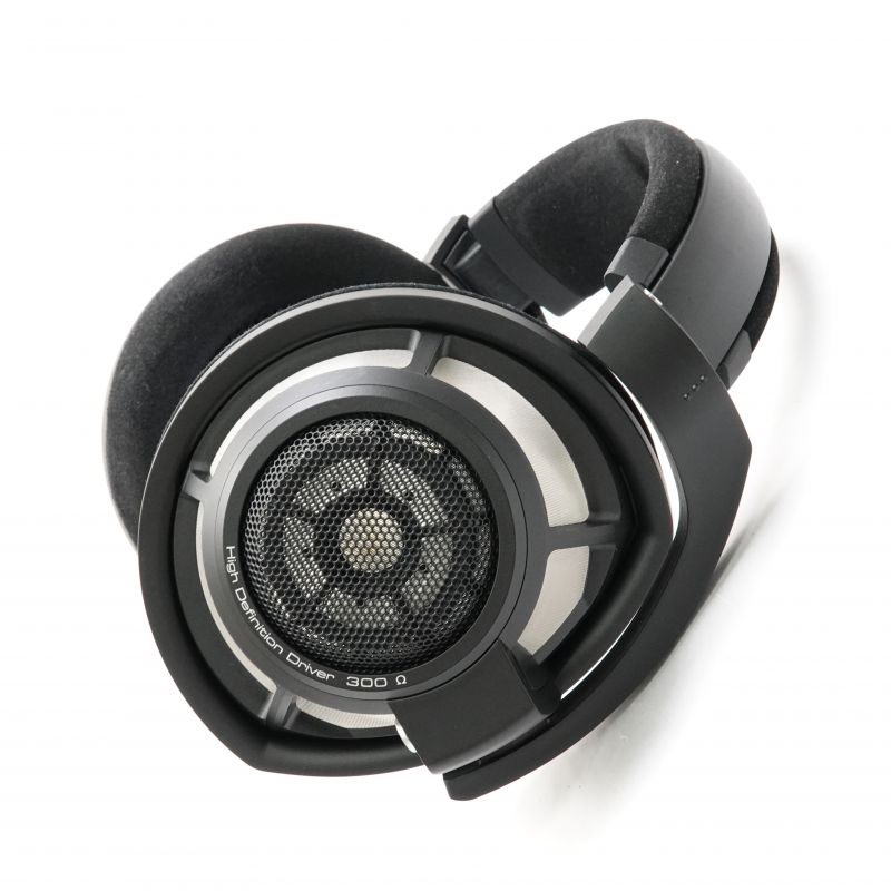 HD800S