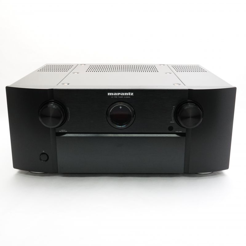 AV8802A