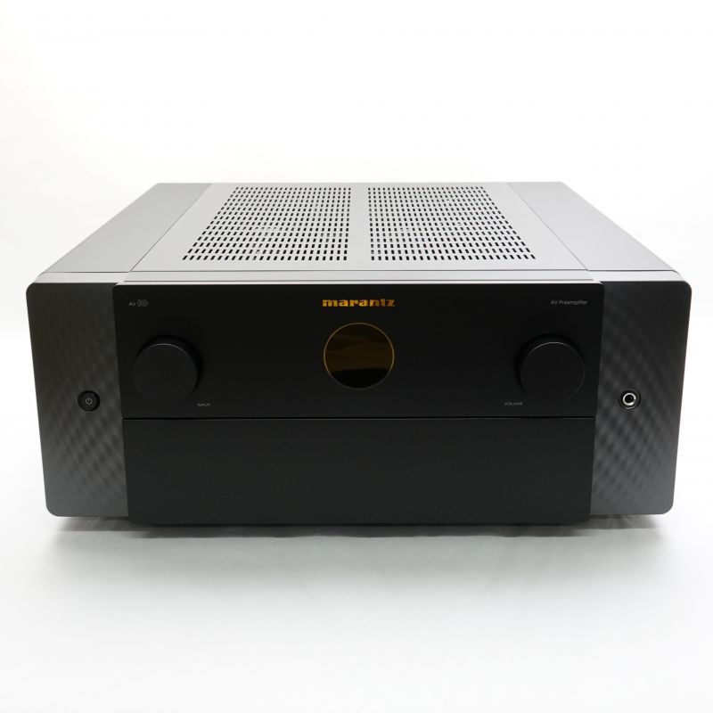 AV10/FB