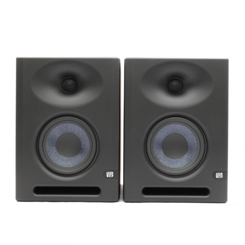 Eris E5 XT