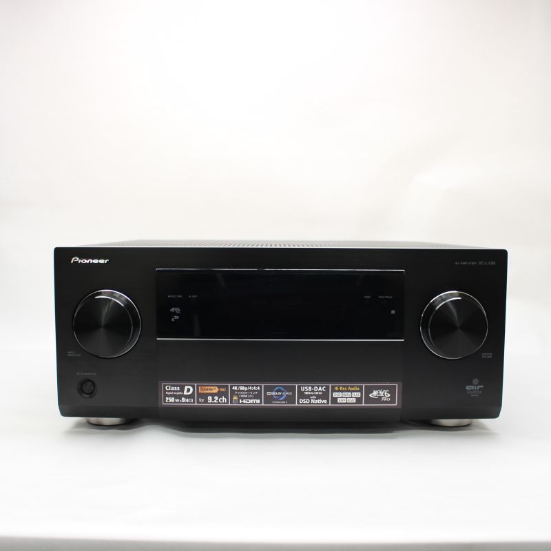 SC-LX88-K