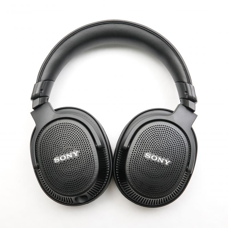 MDR-MV1