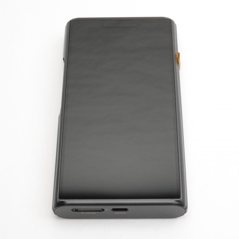 M9 Plus