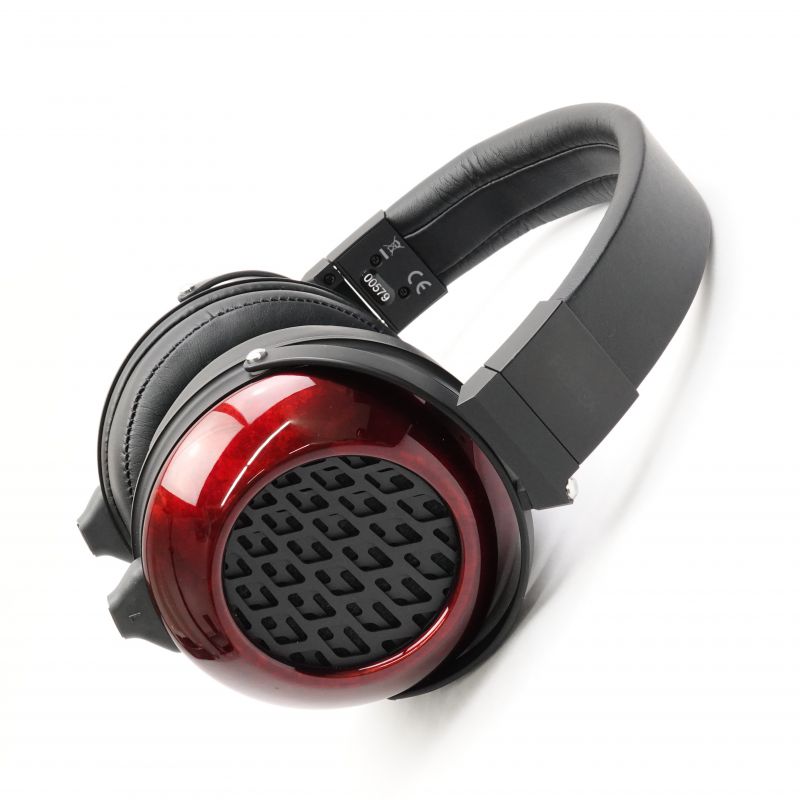TH909