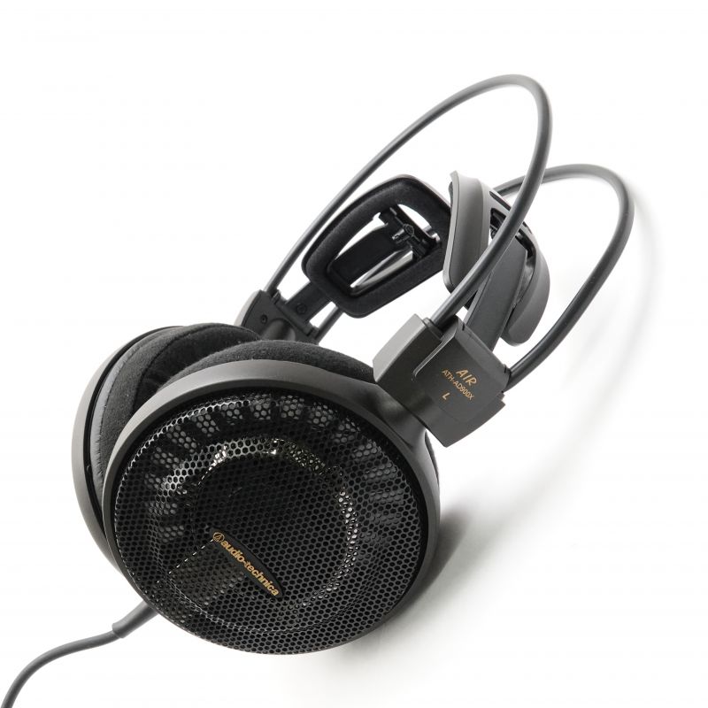 ATH-AD900X