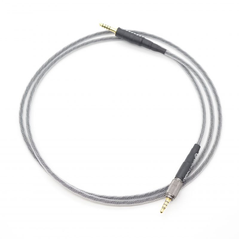 BSHP for MV1- 5極4.4 1.3m [BSHPMV1-544 1.3m]