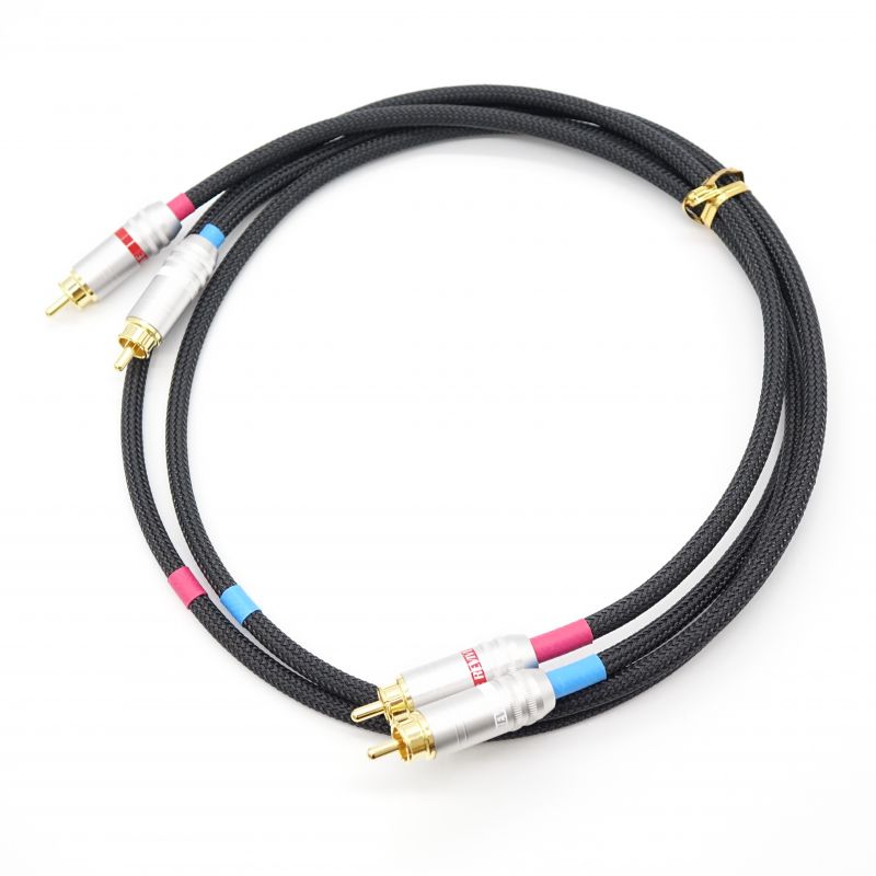 LINE-1.0R TripleC-FM