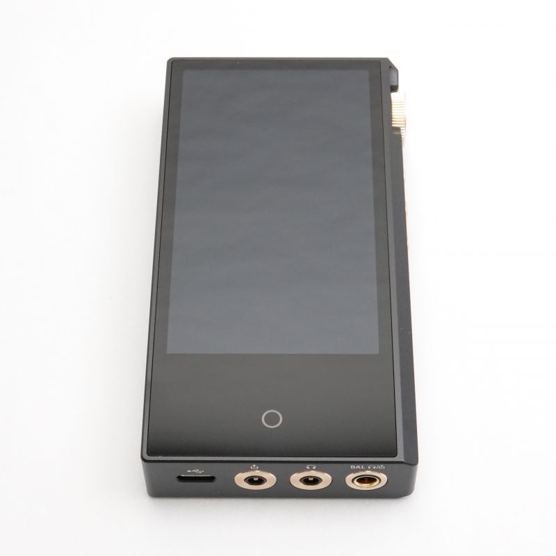 N3Ultra