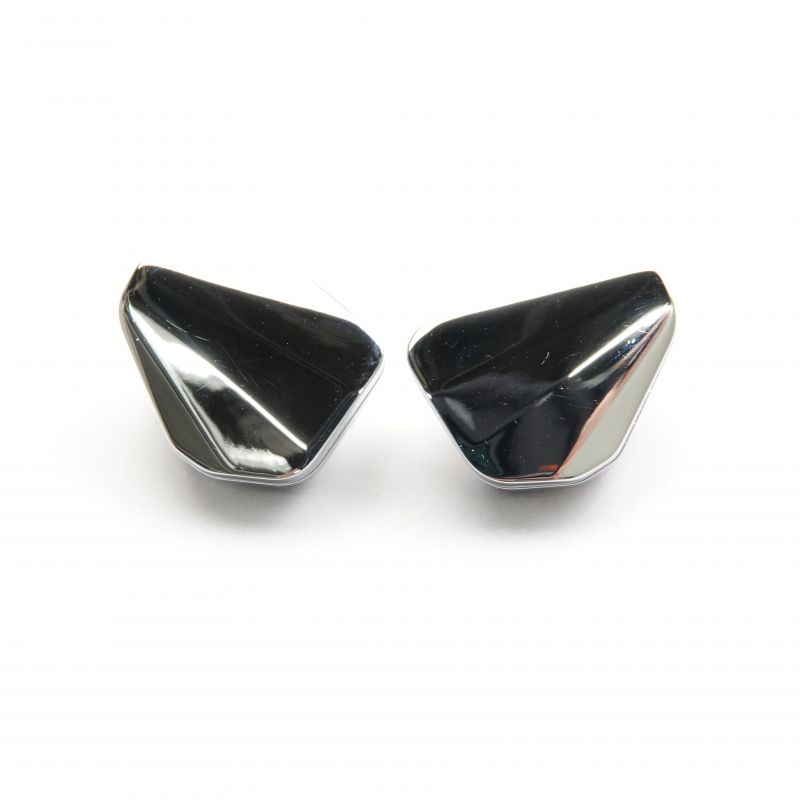 CARAT