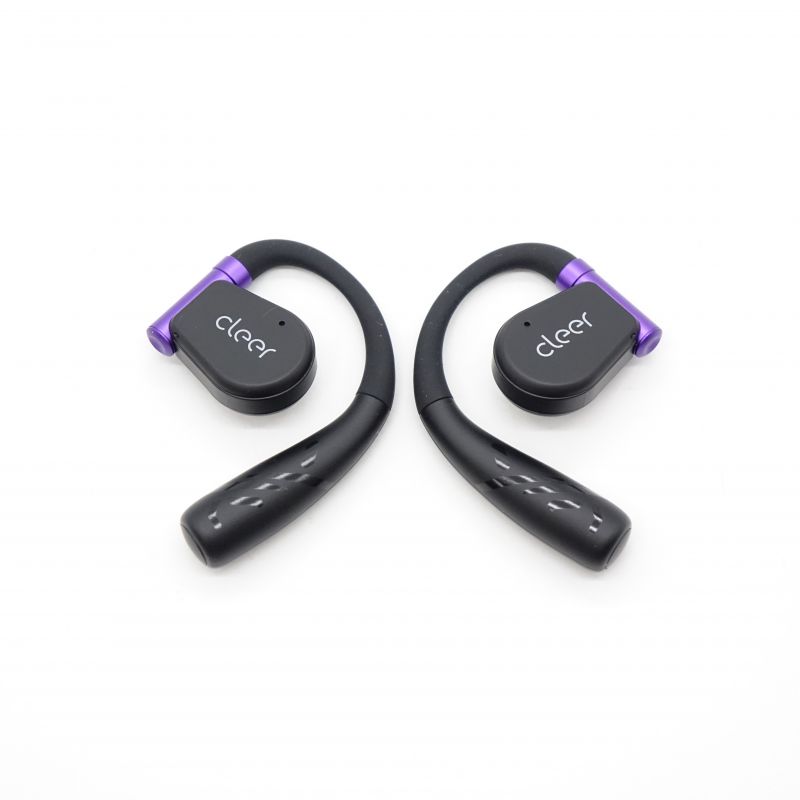 ARC2 Game Edition PurpleBK [CLR-ARC2G-PB]