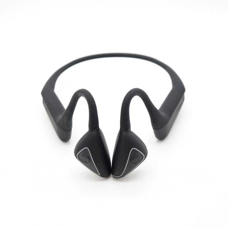 ATH-CC500BT BK