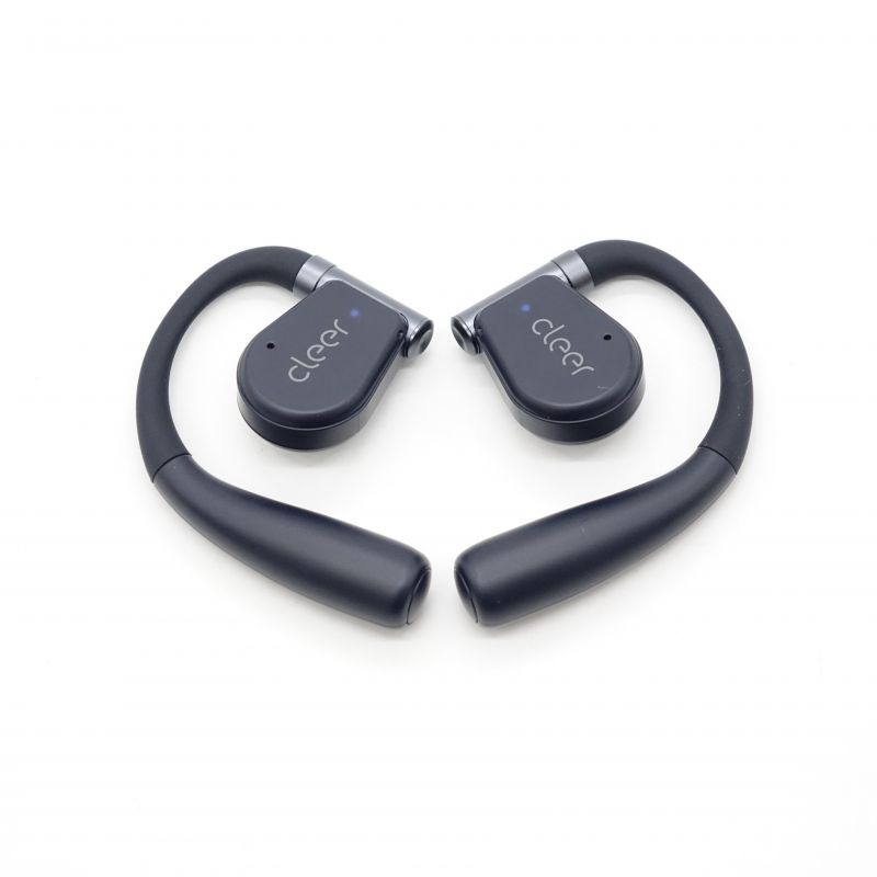 ARCII Music Edition Navy Blue [CLR-ARC2M-NB]