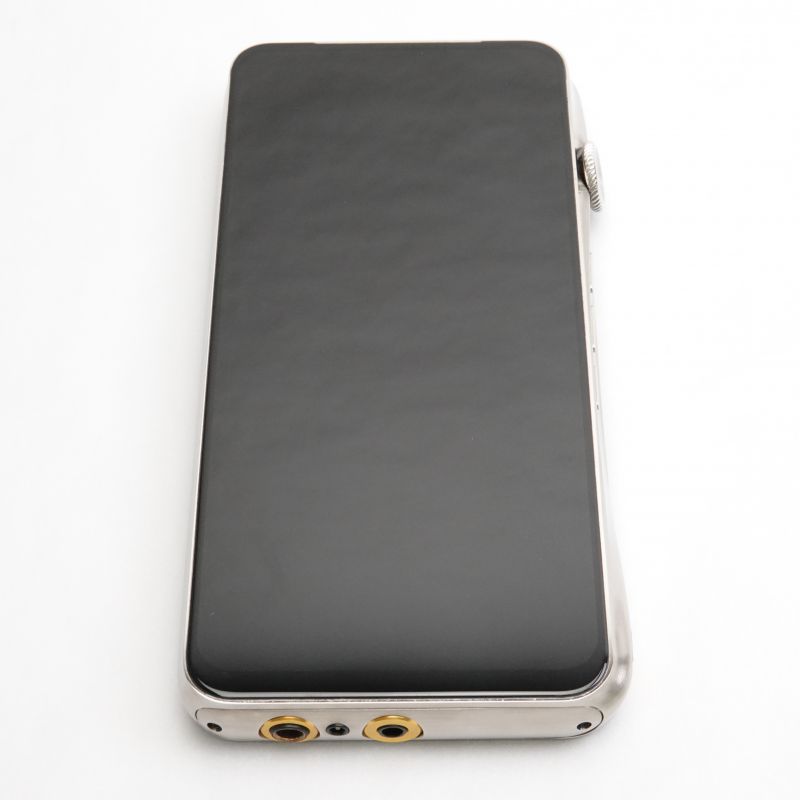 DX320 Edition X