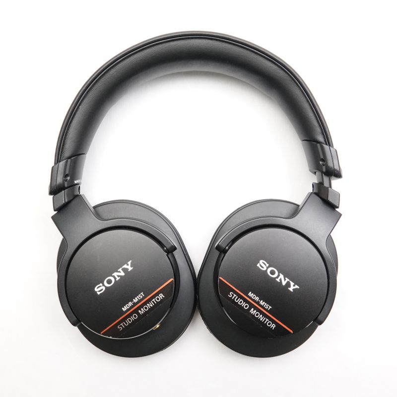 MDR-M1ST