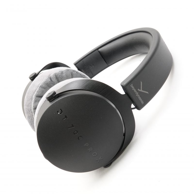 DT 700 PRO X [737704]