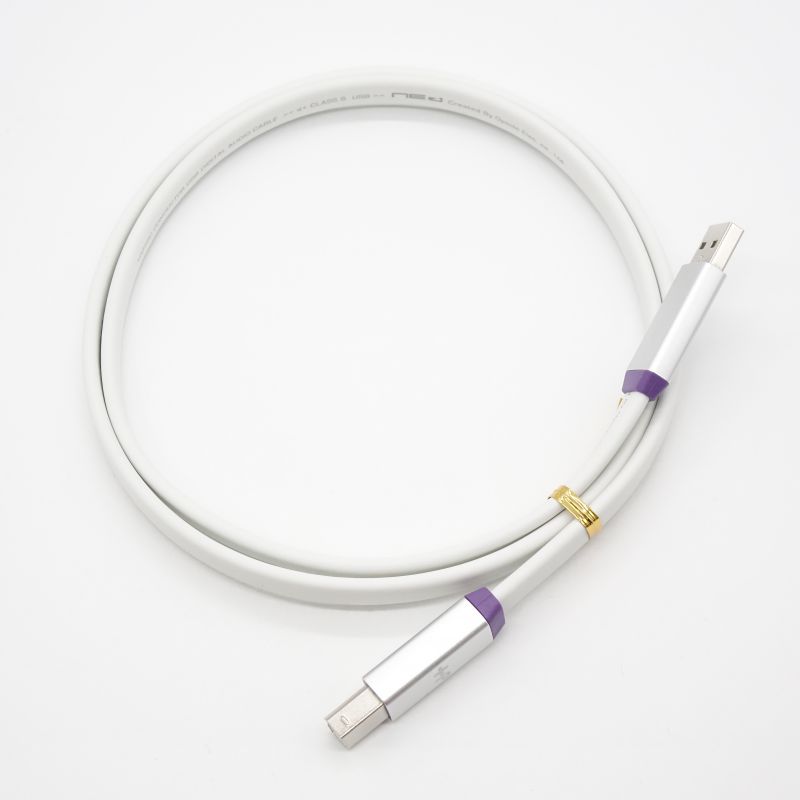 d+USB classS v2/1.0 [d+ USB Class S rev.2 (1.0m)]