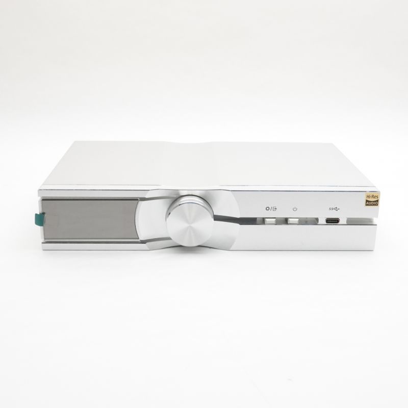 NEO Stream [IFI-NEO-STREAM]
