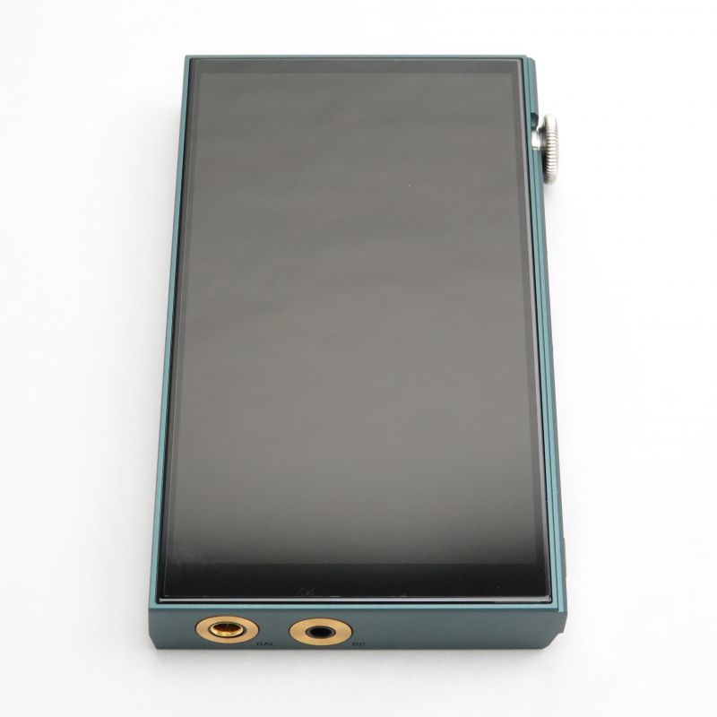 DX180 Green