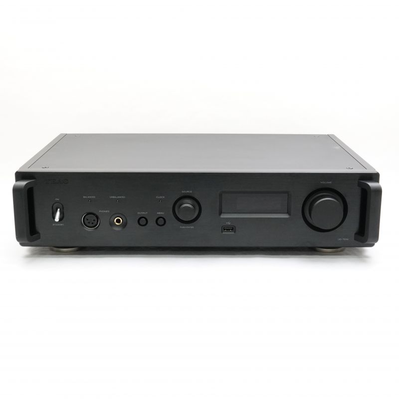 UD-701N-B