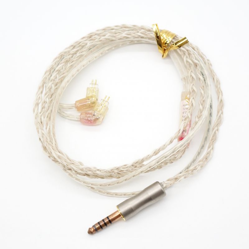 5/4.4-2pin [Vintage No.035 ENERGIA]