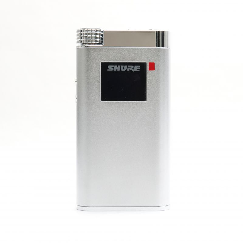 SHA900-J-P