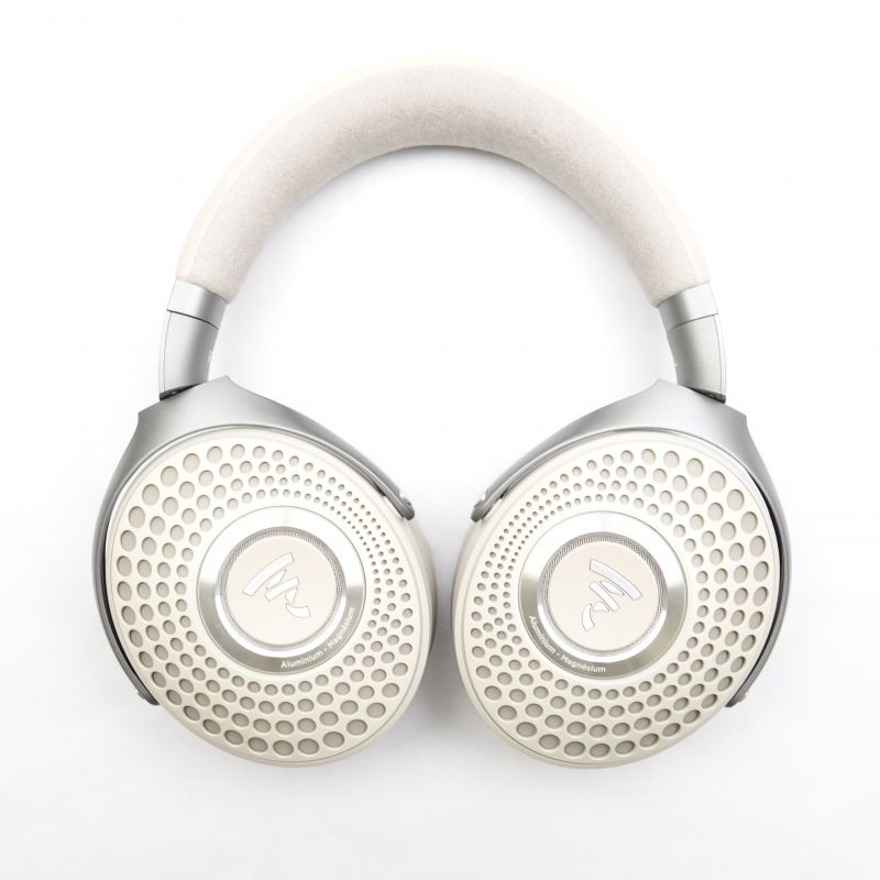 Focal BATHYS DUNE 中古 240001190784｜フジヤエービック