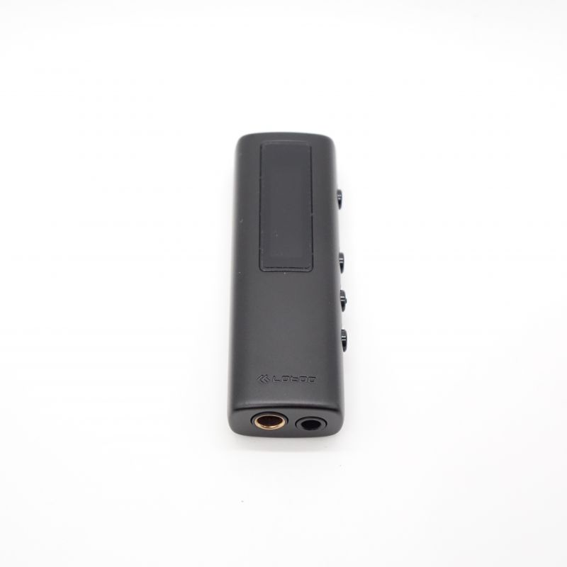 PAW S2(USB-C)