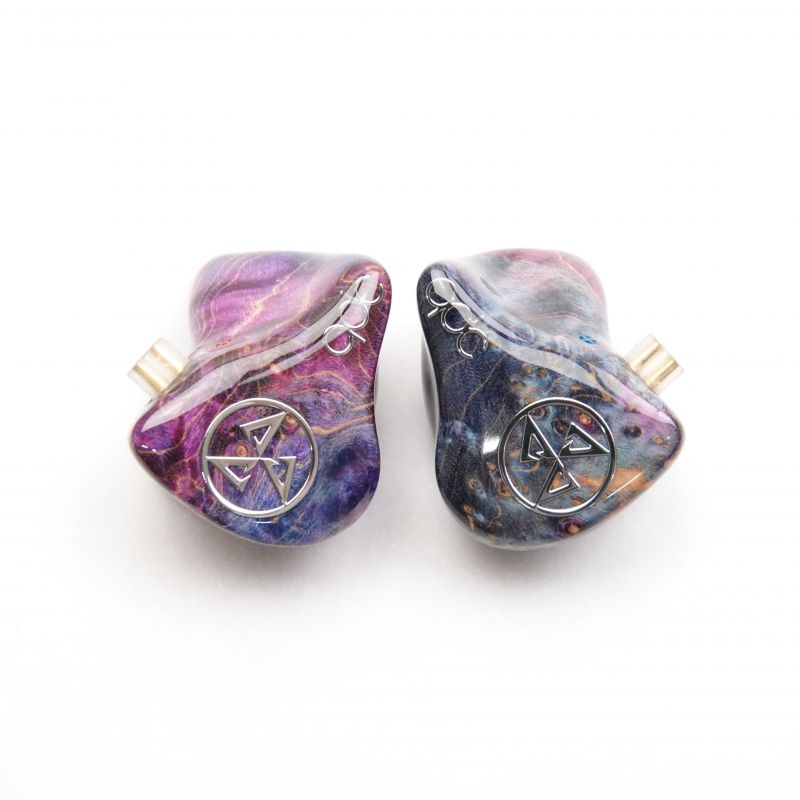 Dmagic3D-S Universal