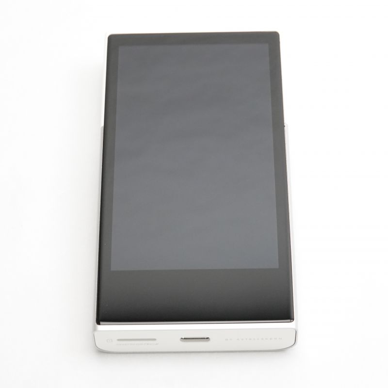ACTIVO P1 [IRV-ACTIVO-P1]