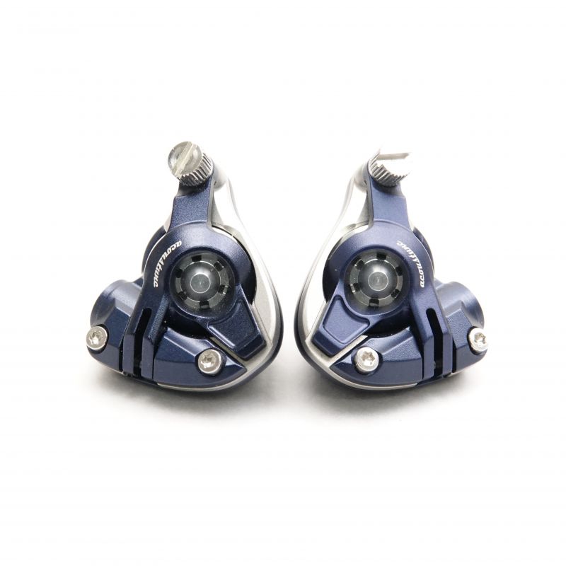 Acoustune SHO-笙- [ACO-HS2000MX-DSB] 中古 240001191098