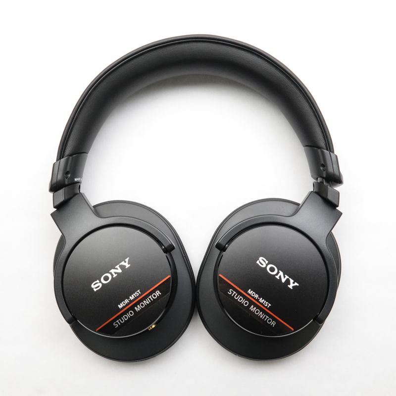 MDR-M1ST