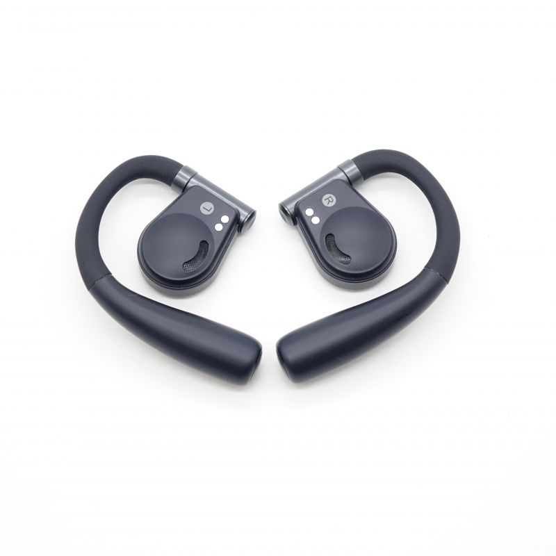 ARCII Music Edition Navy Blue [CLR-ARC2M-NB]