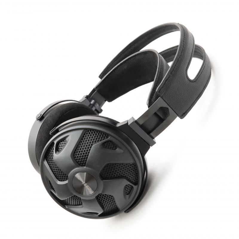 FIIO FT3 Black [FIO-FT3-B] 中古 240001191142｜フジヤエービック