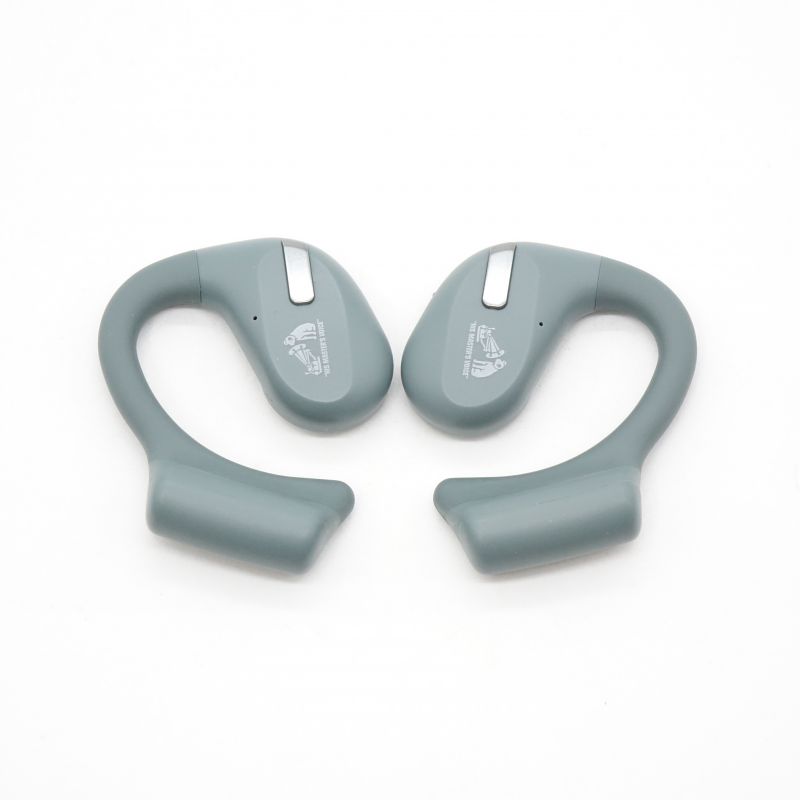 HA-NP50T-G