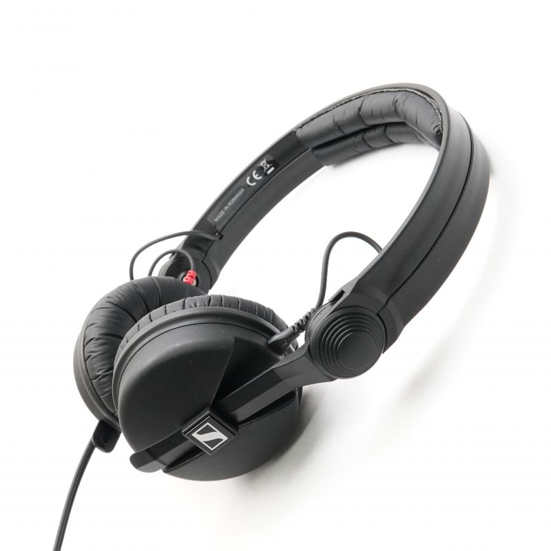 HD25