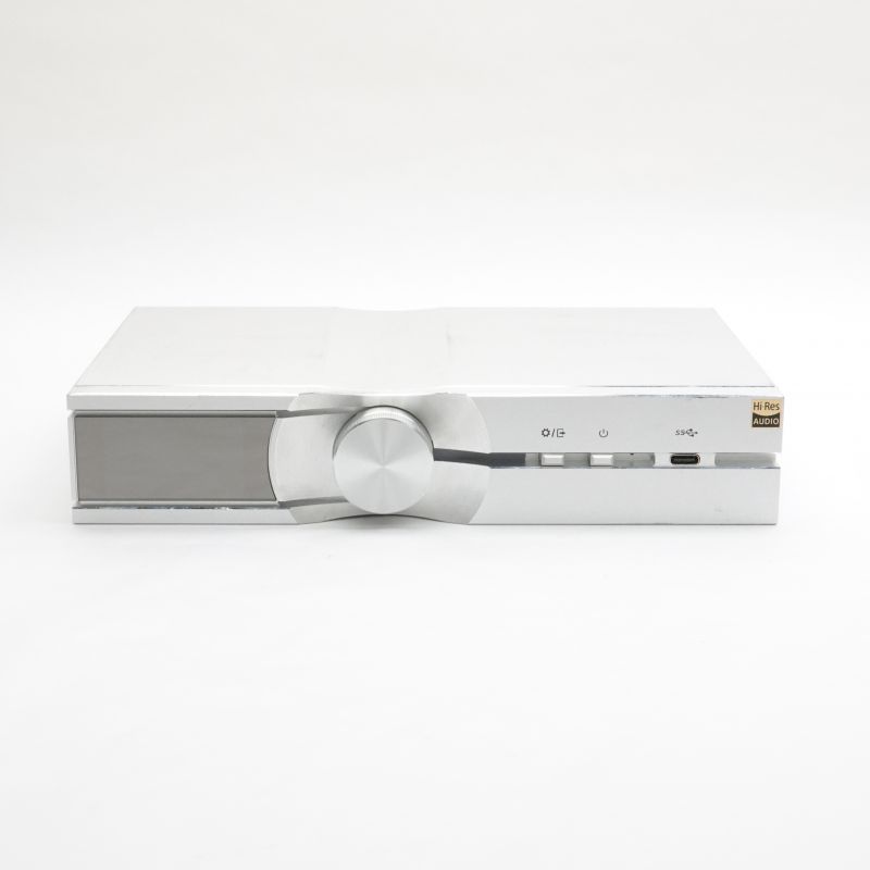 NEO Stream [IFI-NEO-STREAM]
